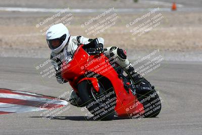 media/Mar-26-2023-Fastrack Riders (Sun) [[db2d0ebfec]]/Group 2/130pm (Turn 4)/